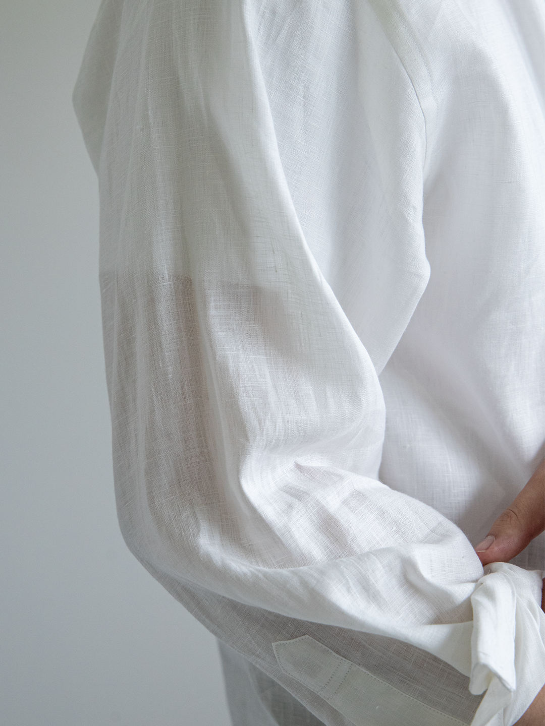 Newport Linen