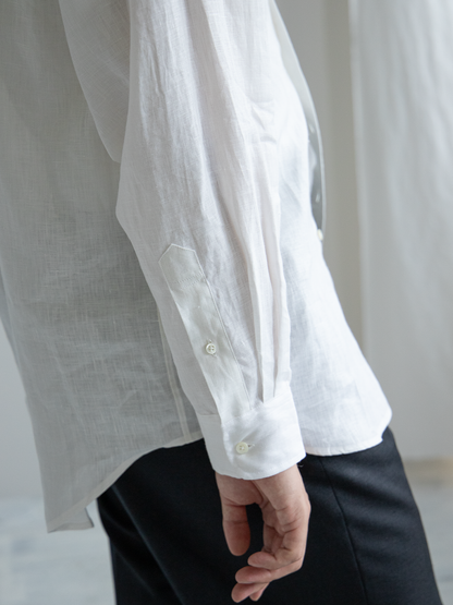 Newport Linen