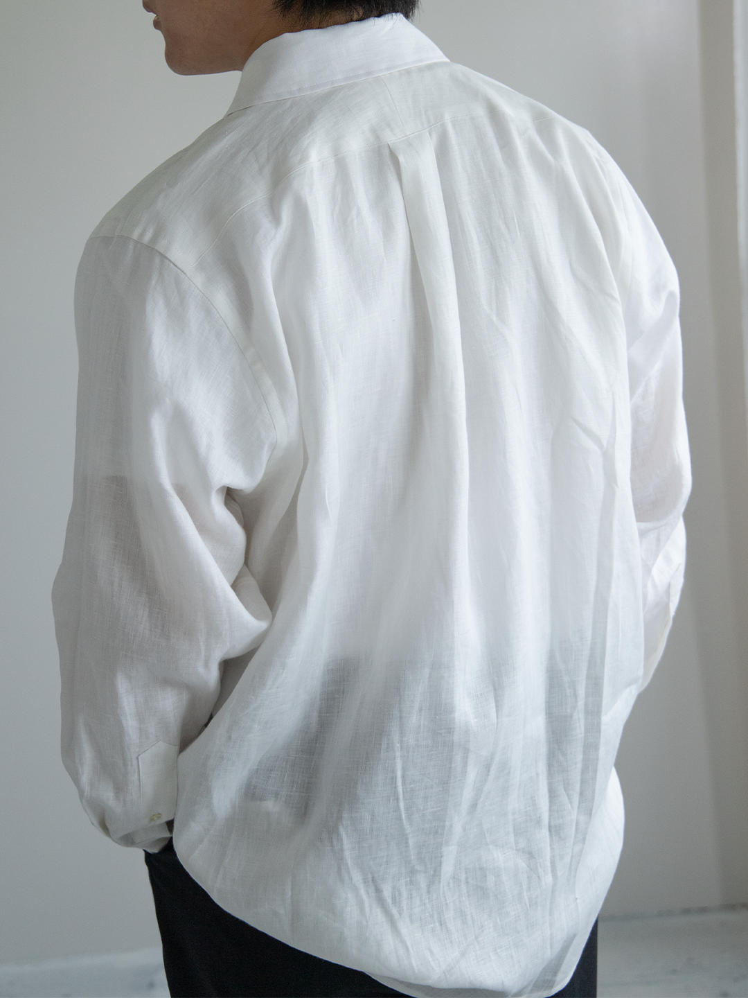 Newport Linen
