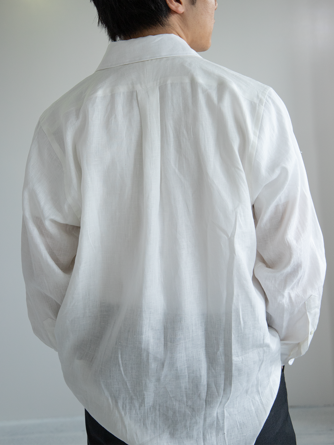 Newport Linen