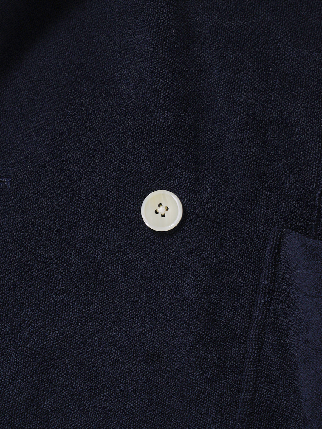 Newport Jacket