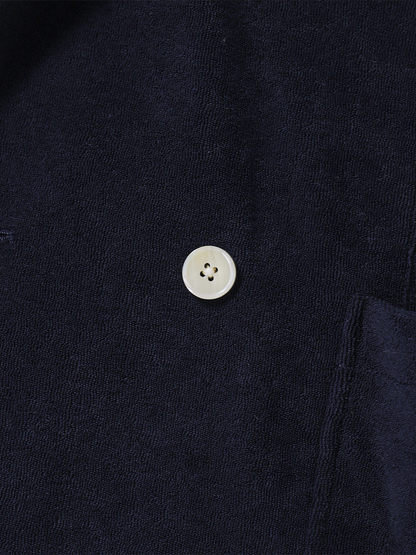 Newport Jacket