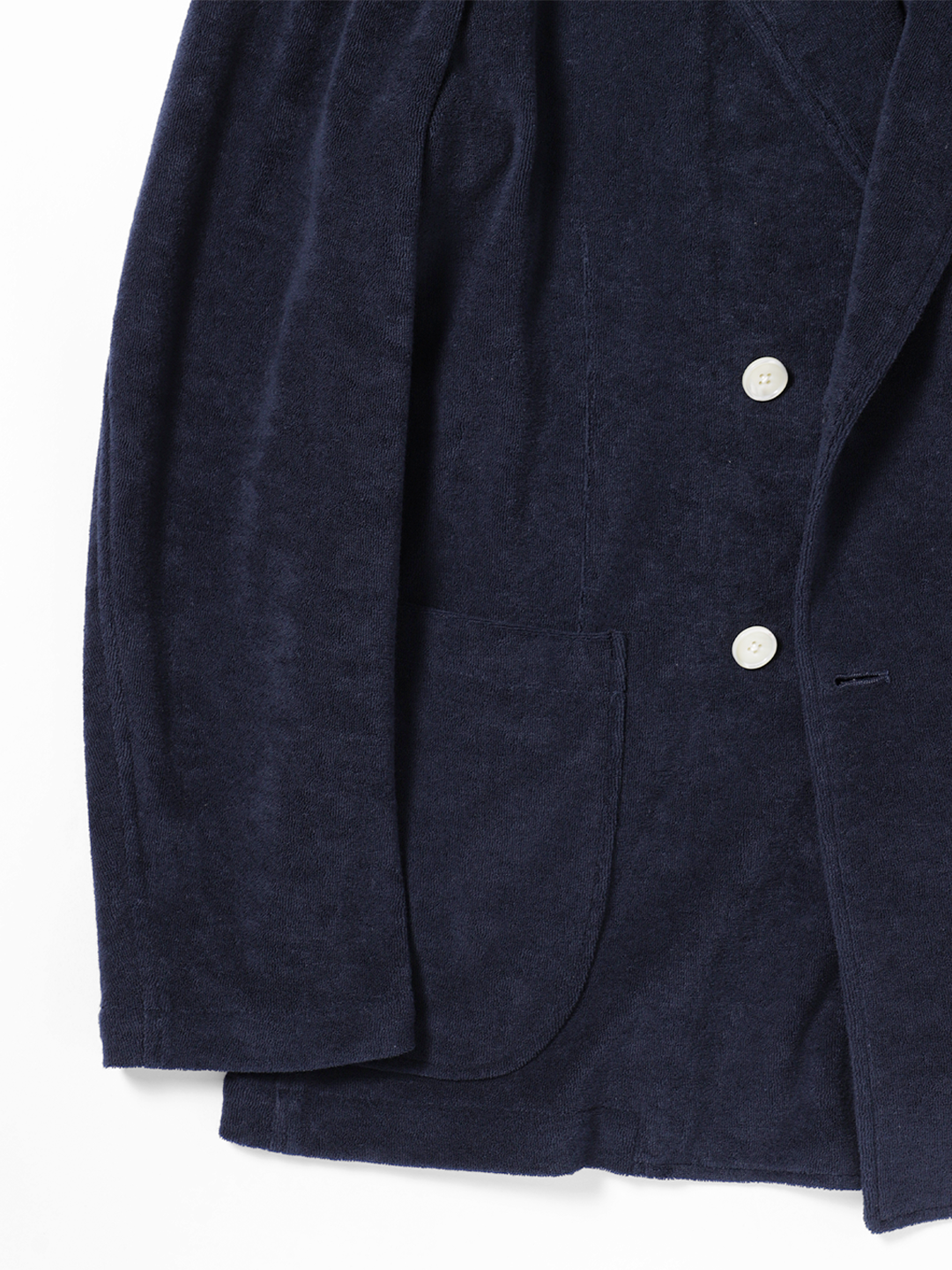 Newport Jacket