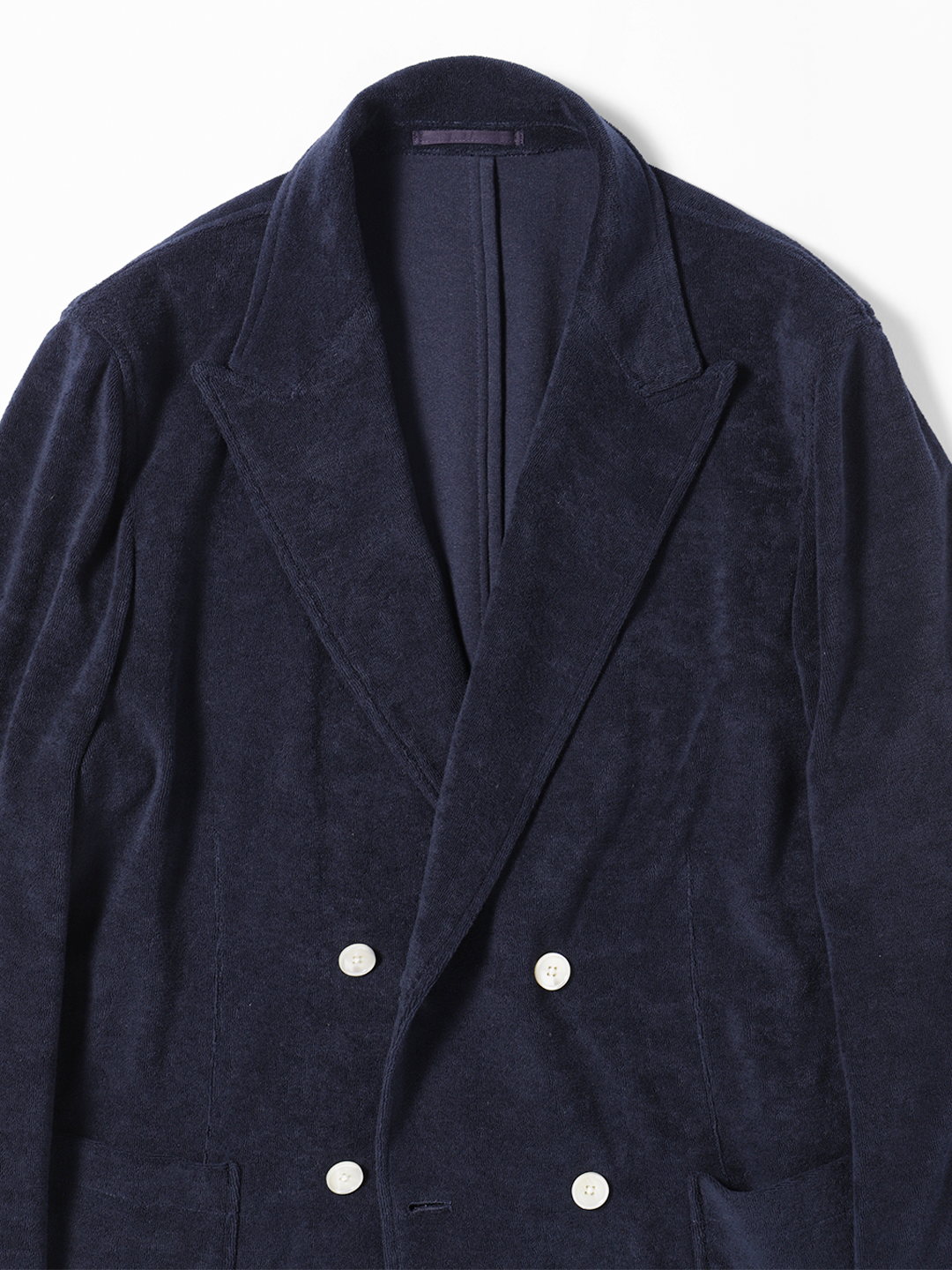 Newport Jacket