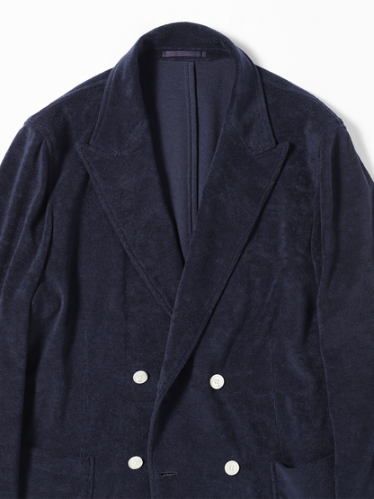 Newport Jacket