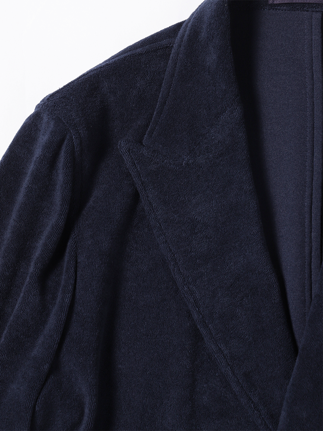 Newport Jacket