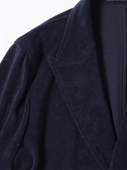 Newport Jacket
