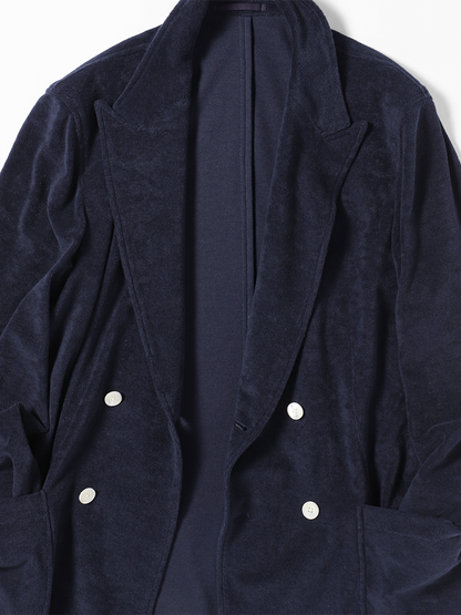 Newport Jacket