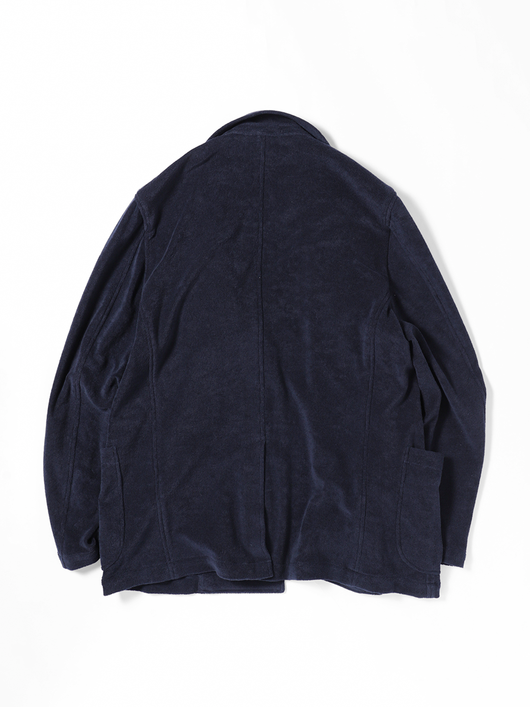 Newport Jacket