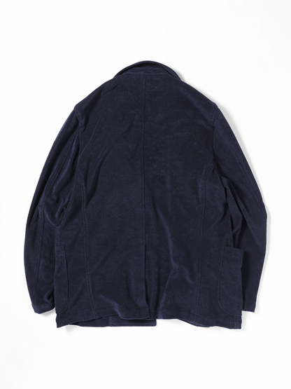 Newport Jacket