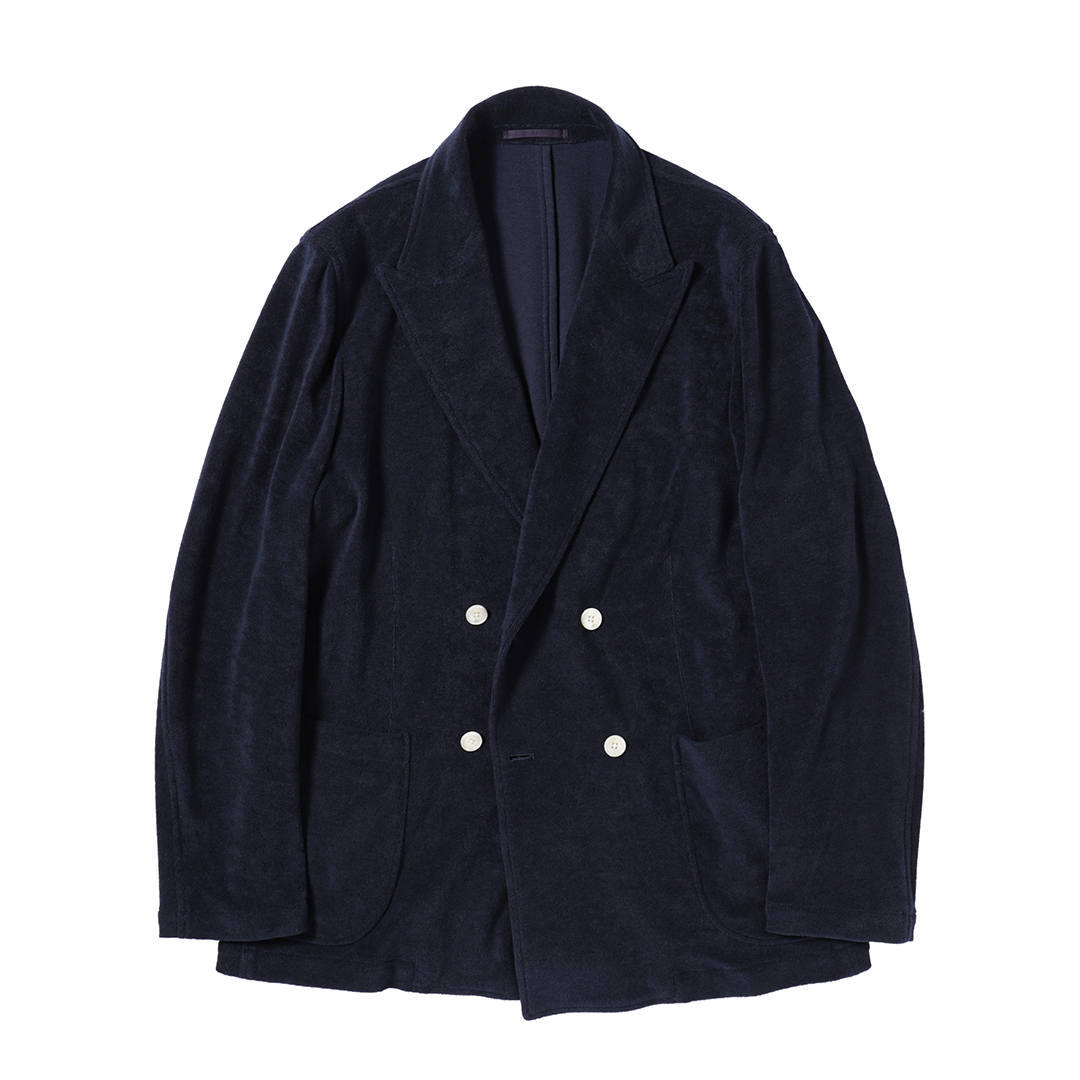 NAVY / 44