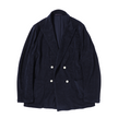 Newport Jacket