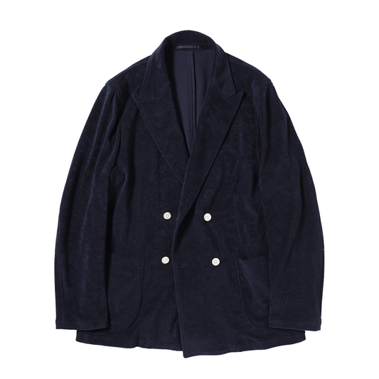 Newport Jacket