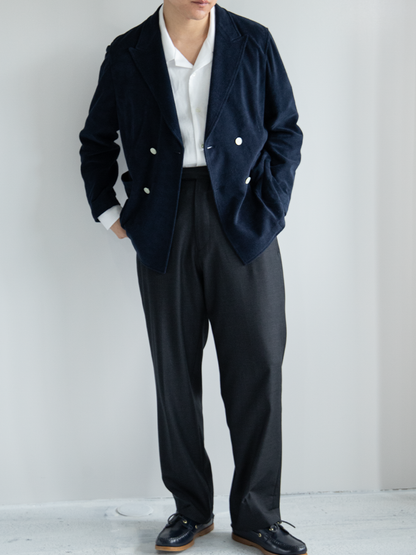 Newport Jacket