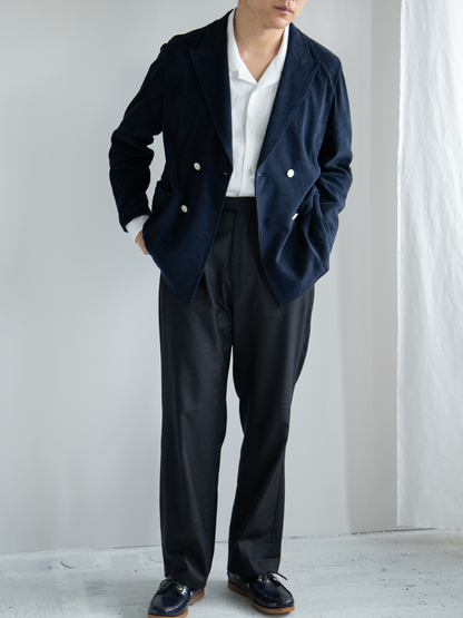 Newport Jacket