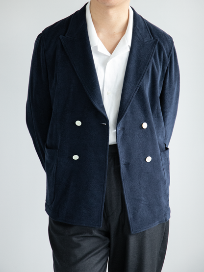 Newport Jacket
