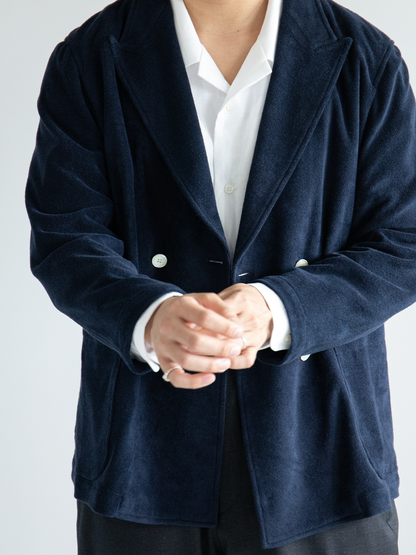 Newport Jacket