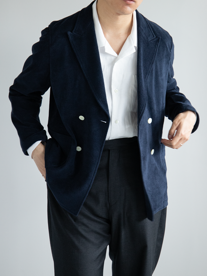 Newport Jacket