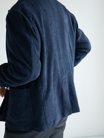 Newport Jacket