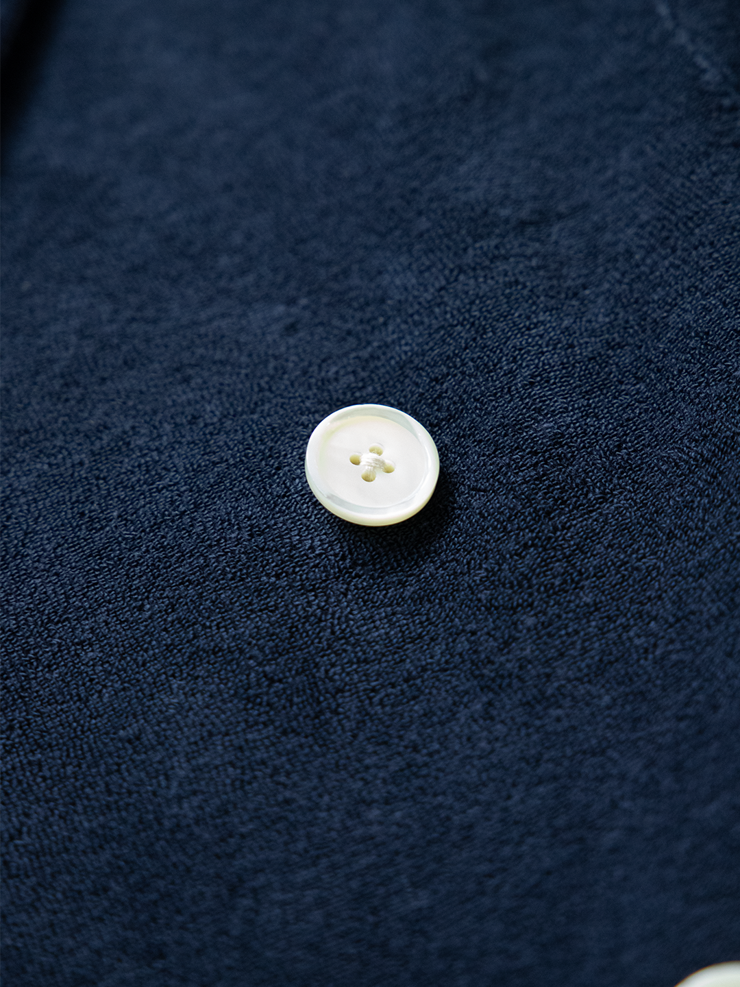 Newport Jacket