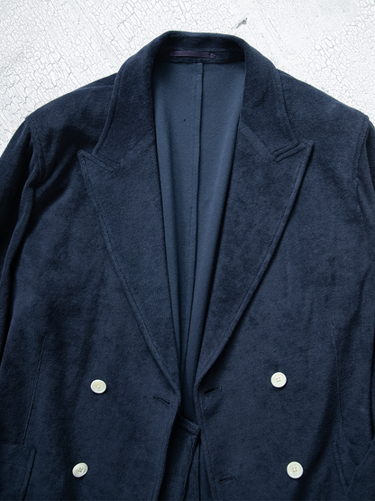 Newport Jacket
