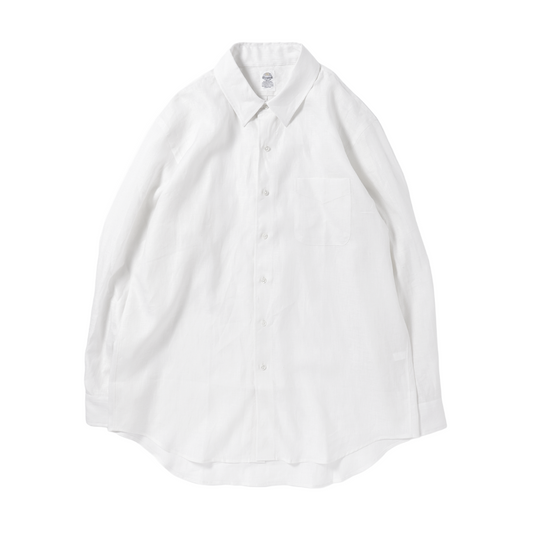 Newport Linen