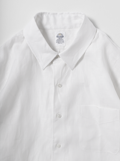 Newport Linen