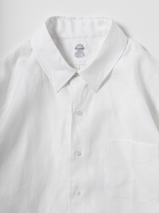 Newport Linen
