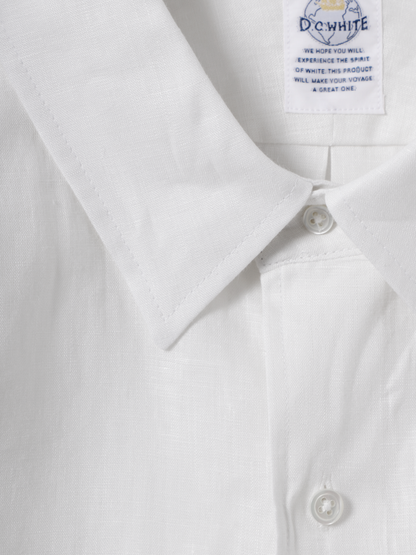 Newport Linen