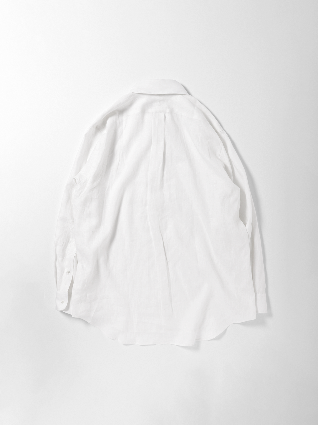 Newport Linen