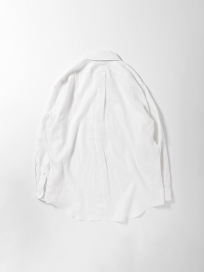 Newport Linen