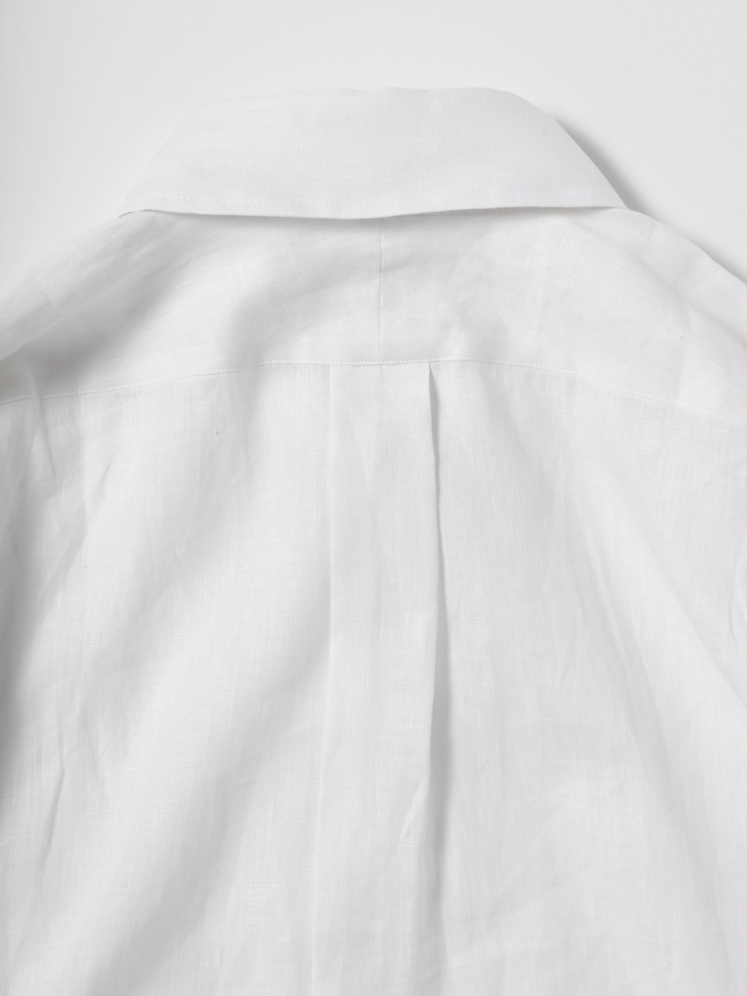 Newport Linen