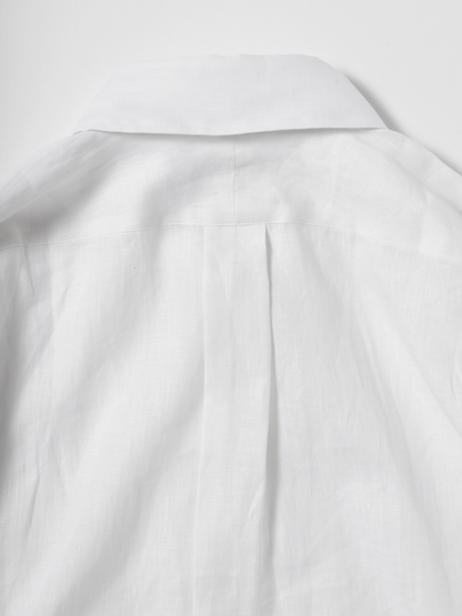 Newport Linen
