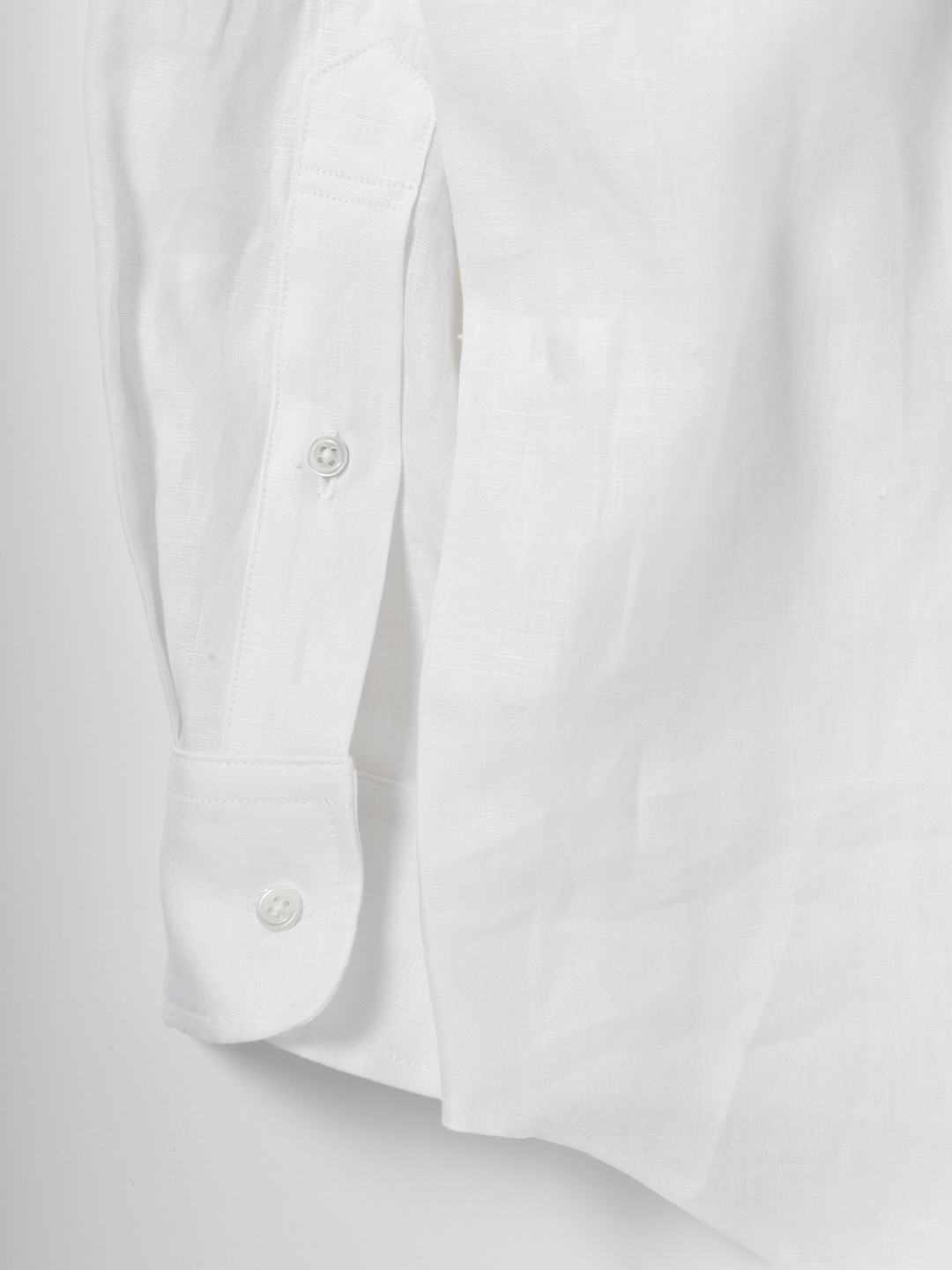 Newport Linen