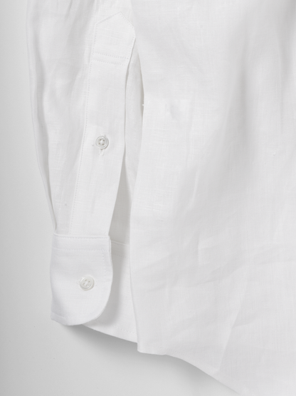 Newport Linen