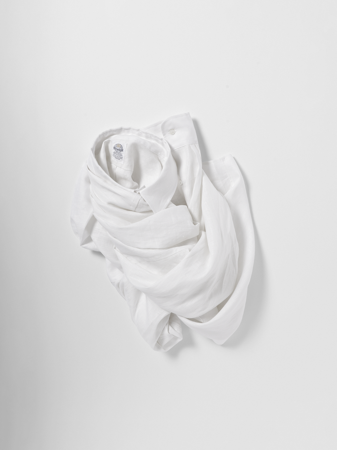 Newport Linen
