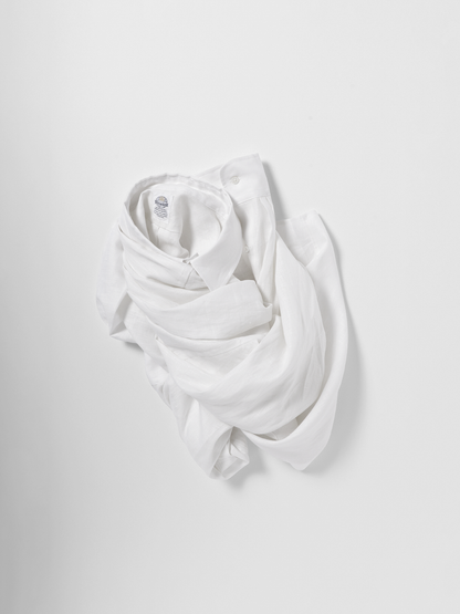 Newport Linen