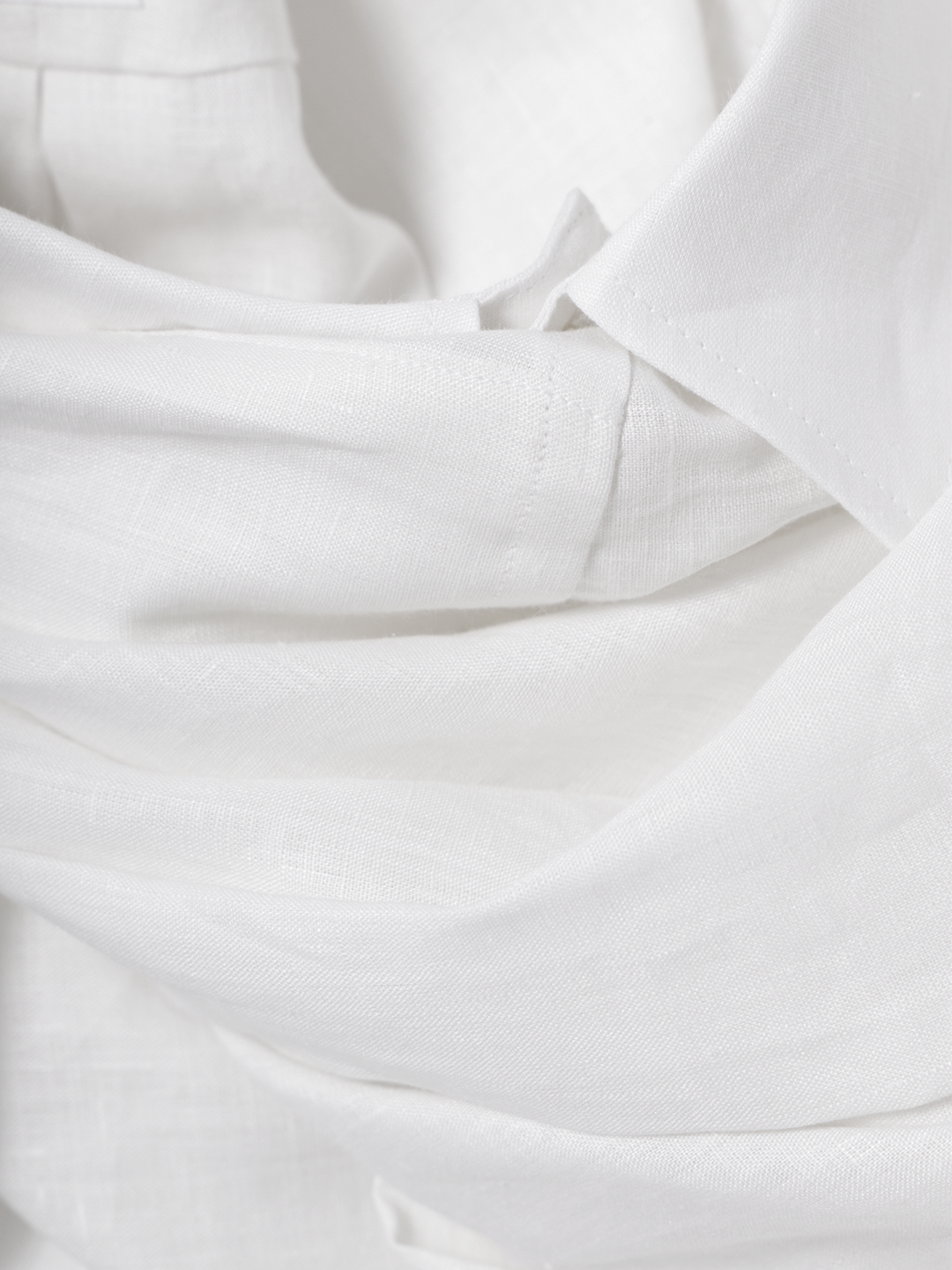 Newport Linen