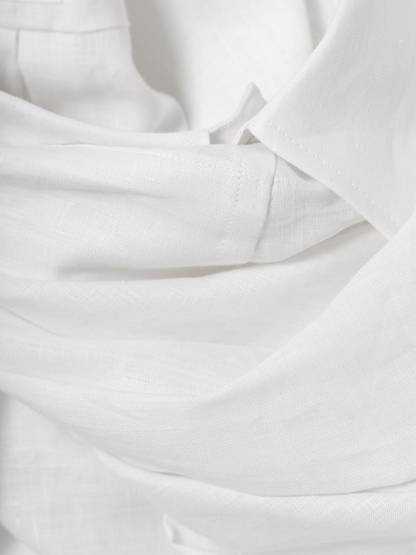 Newport Linen