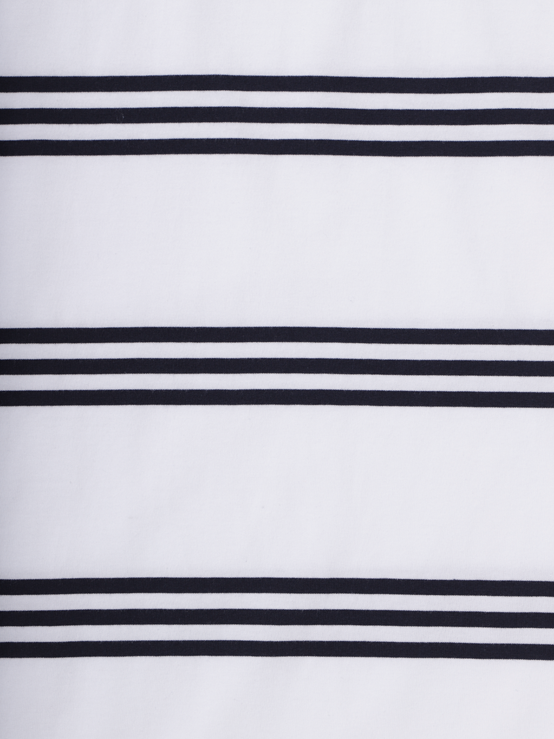 Parcel Border
