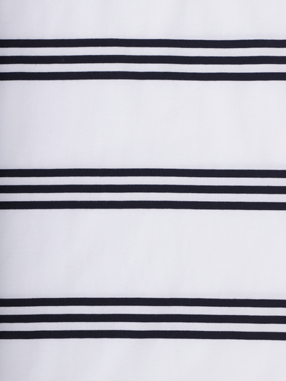 Parcel Border