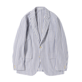 Yellow Stripe