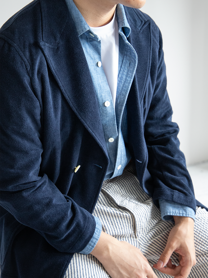 Newport Jacket