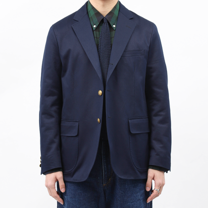 West Point Blazer