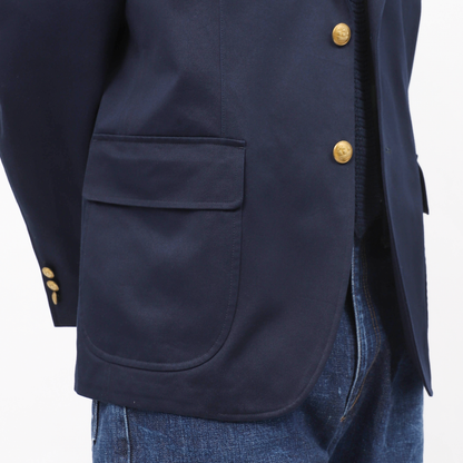 West Point Blazer