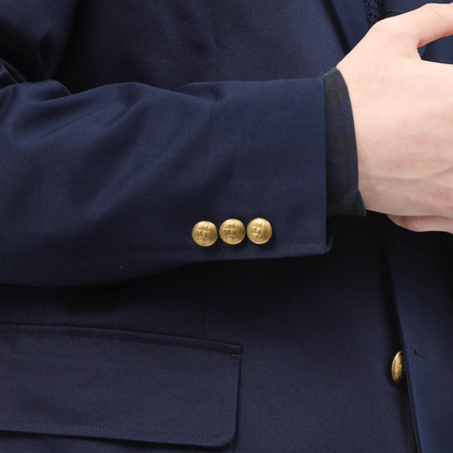 West Point Blazer