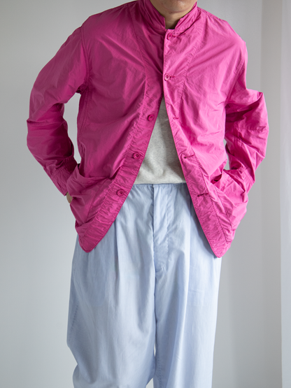 Tailored Coverall