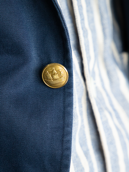 West Point Blazer