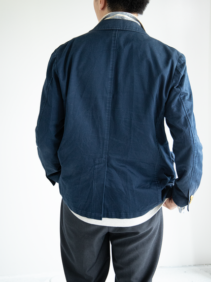 West Point Blazer