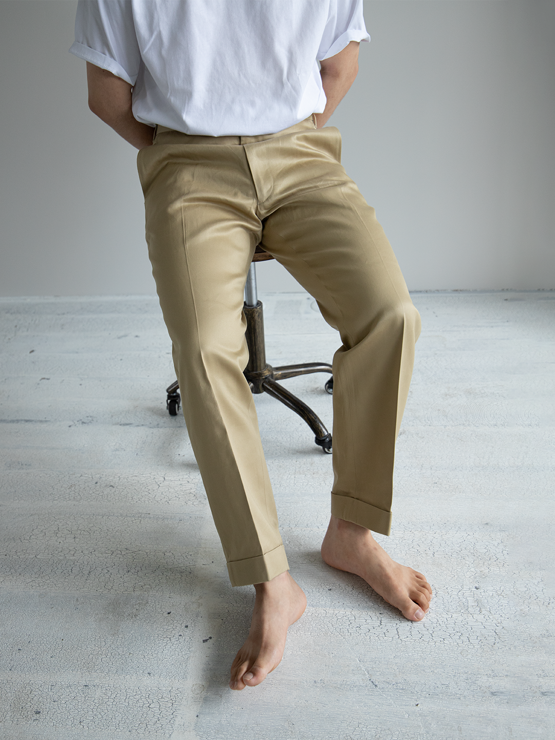 American Trousers West Point